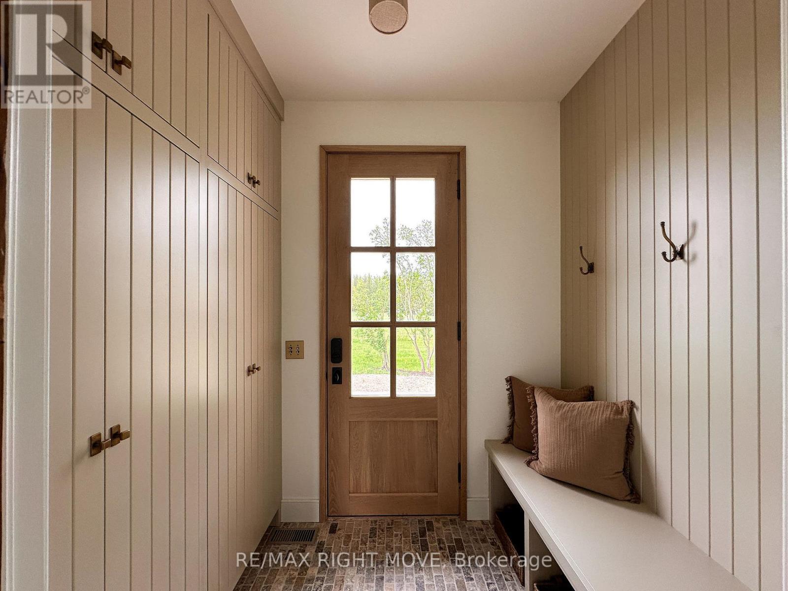 234089 Conc 2 Wgr, West Grey, ON