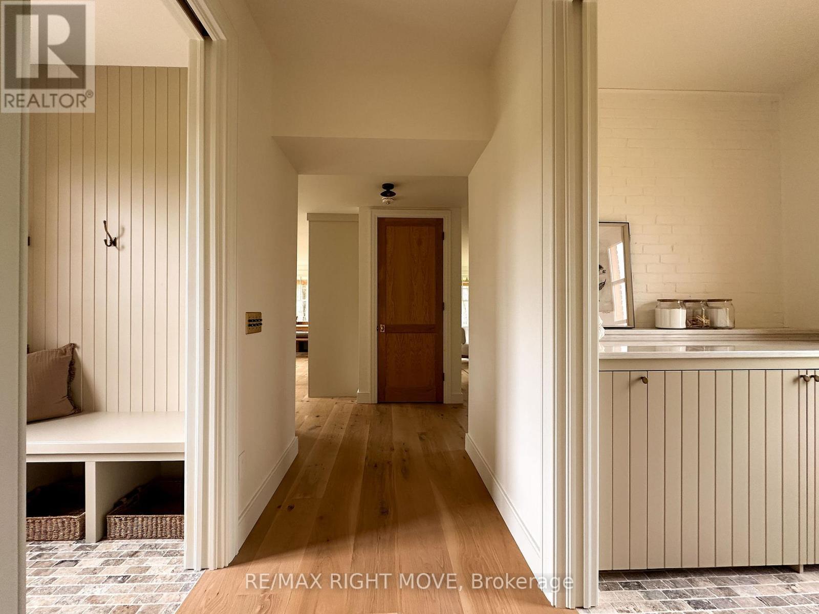 234089 Conc 2 Wgr, West Grey, ON