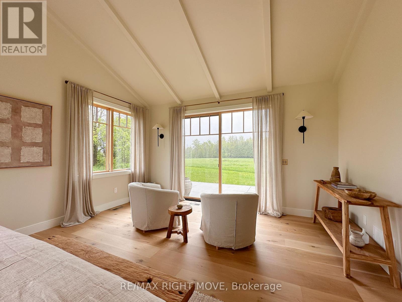 234089 Conc 2 Wgr, West Grey, ON