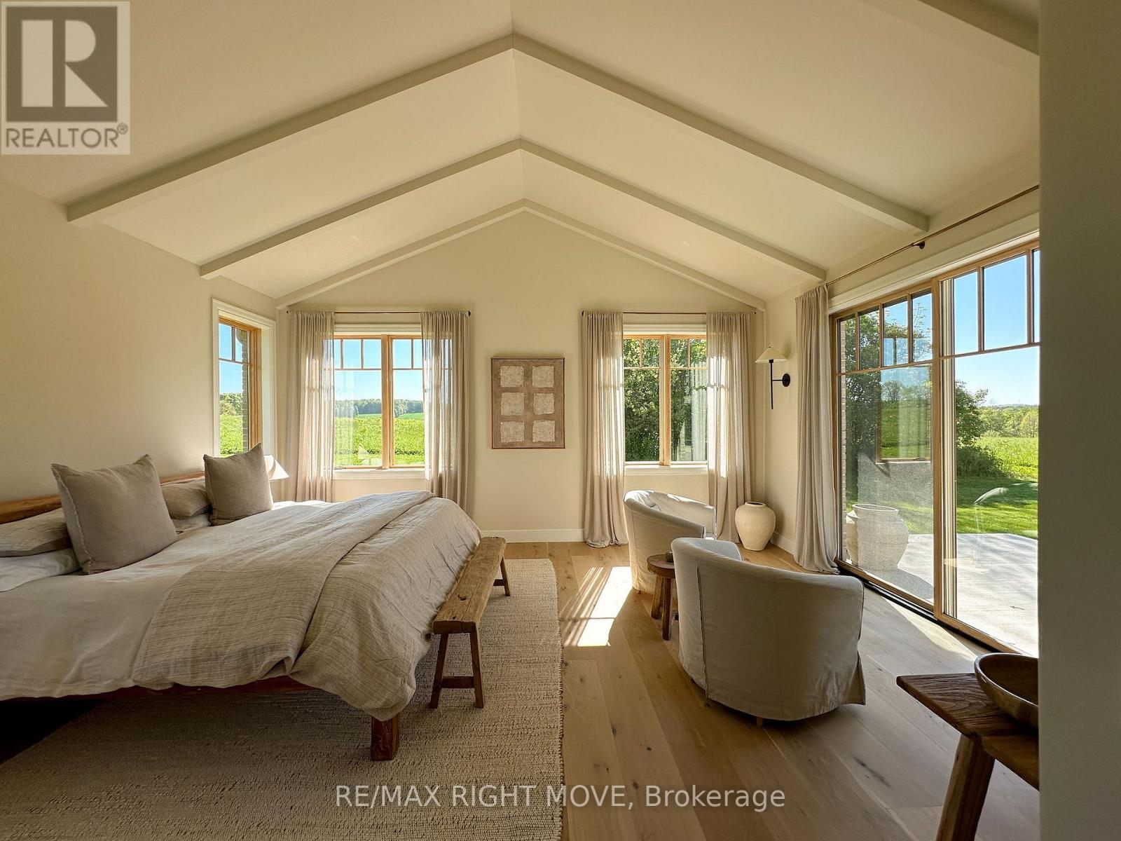 234089 Conc 2 Wgr, West Grey, ON