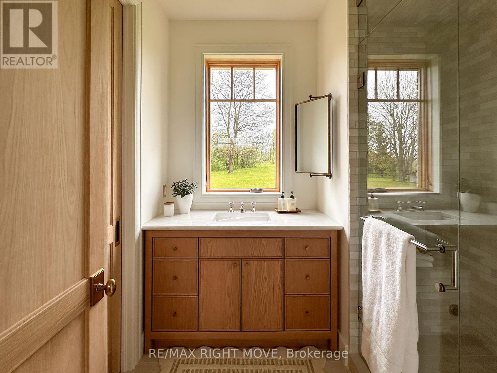 234089 Conc 2 Wgr, West Grey, ON