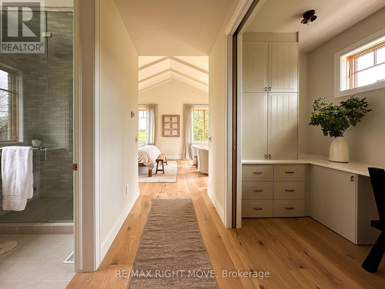 234089 Conc 2 Wgr, West Grey, ON