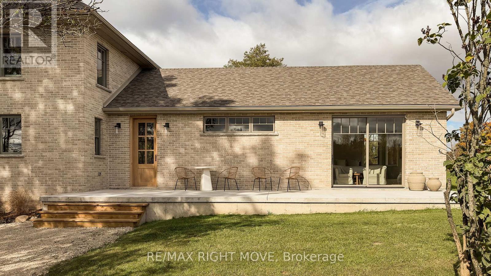 234089 Conc 2 Wgr, West Grey, ON