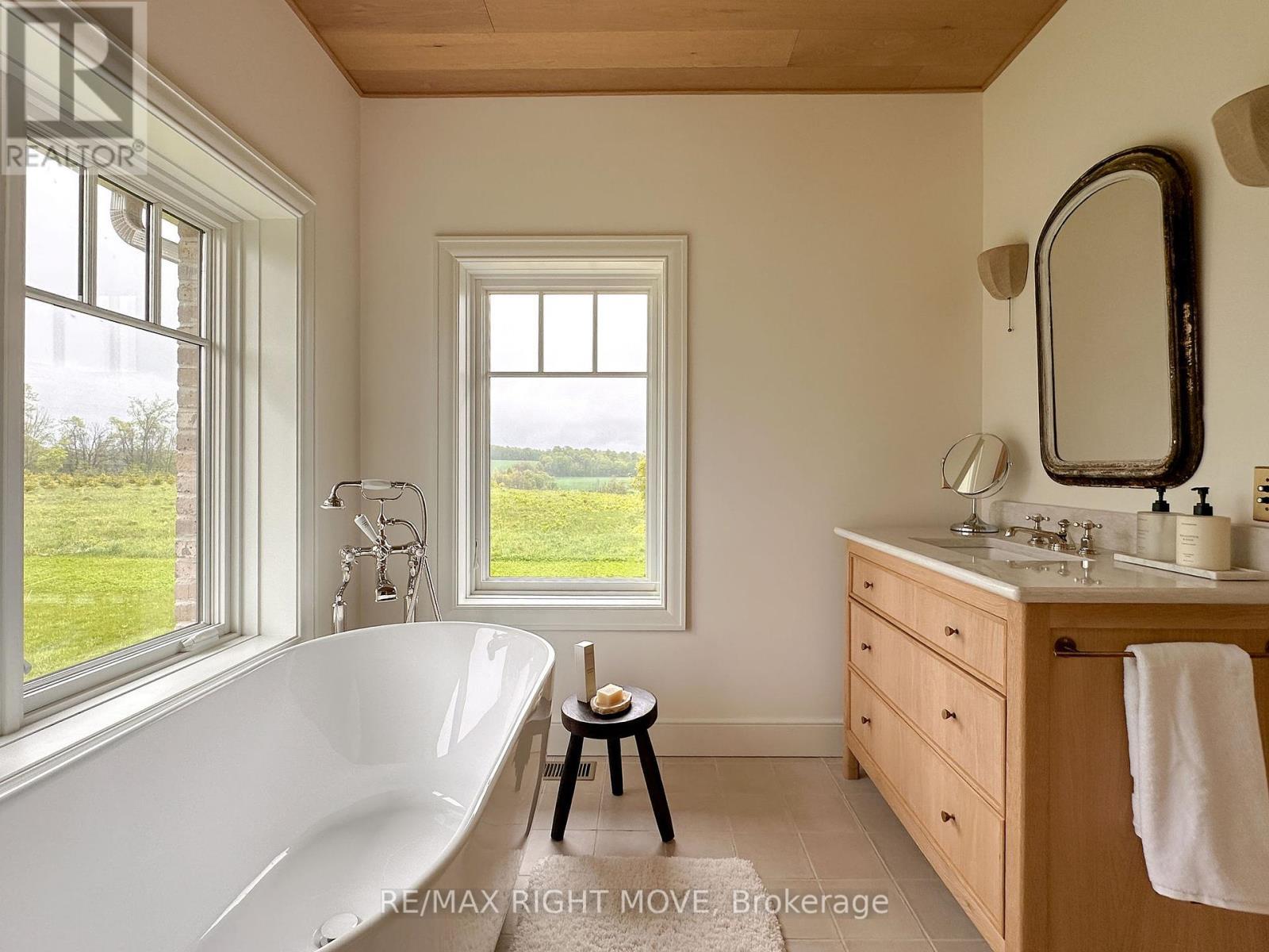 234089 Conc 2 Wgr, West Grey, ON