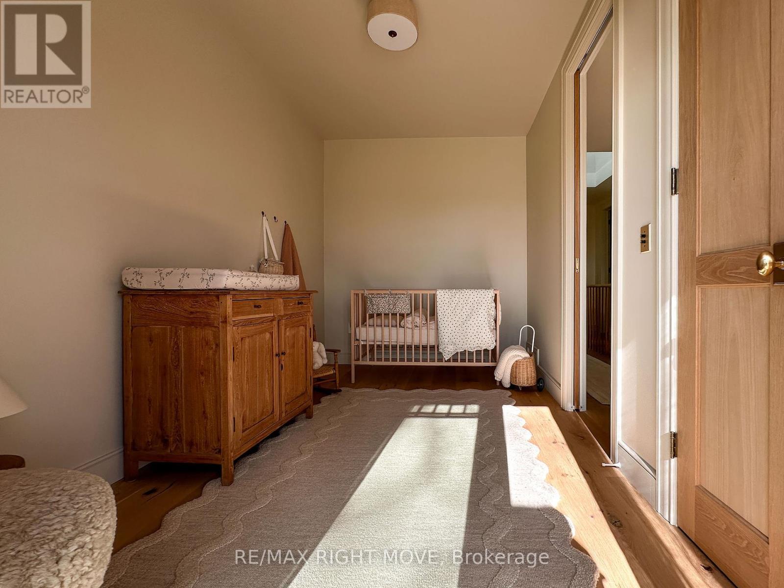 234089 Conc 2 Wgr, West Grey, ON