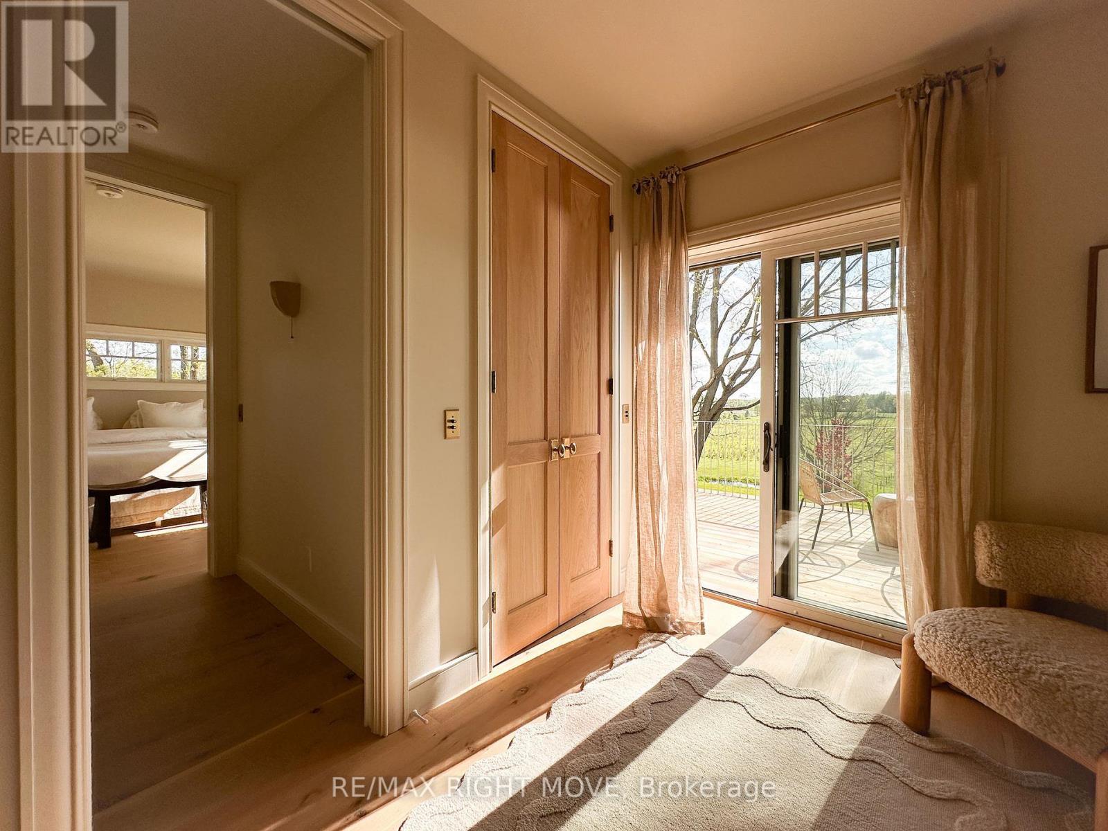 234089 Conc 2 Wgr, West Grey, ON