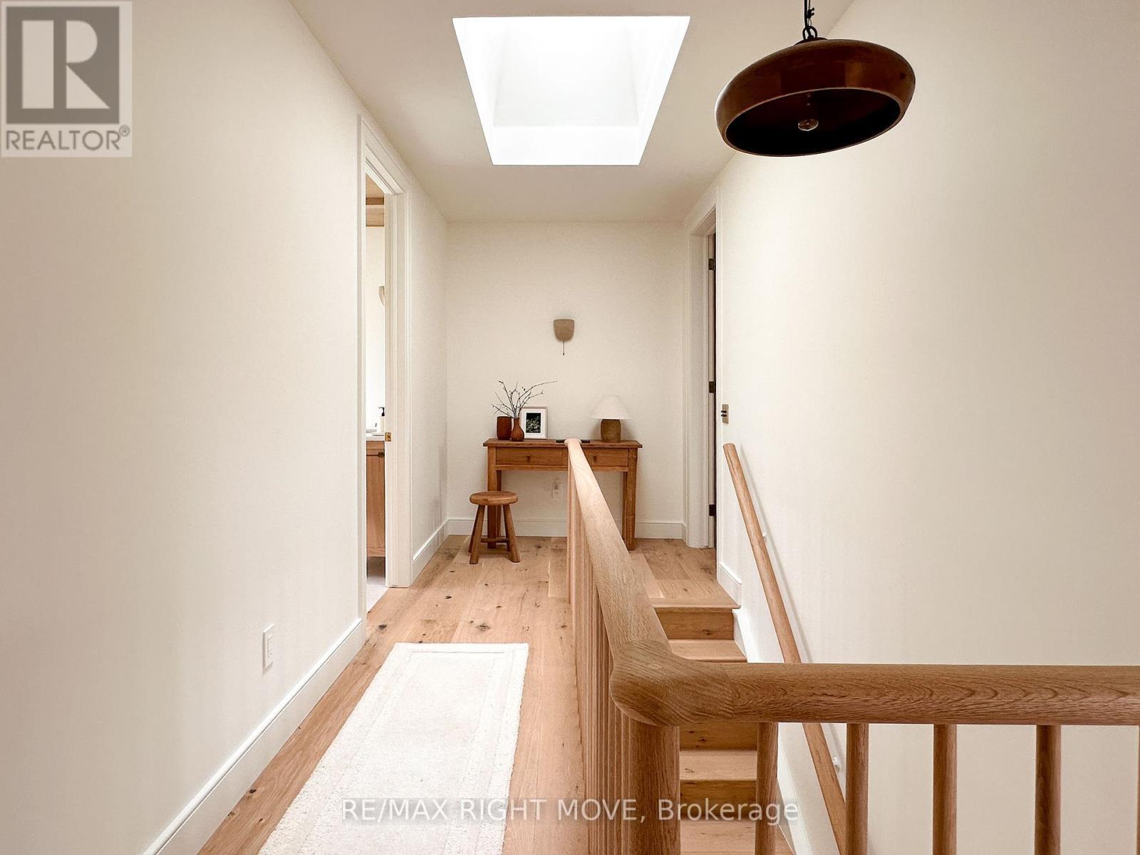 234089 Conc 2 Wgr, West Grey, ON