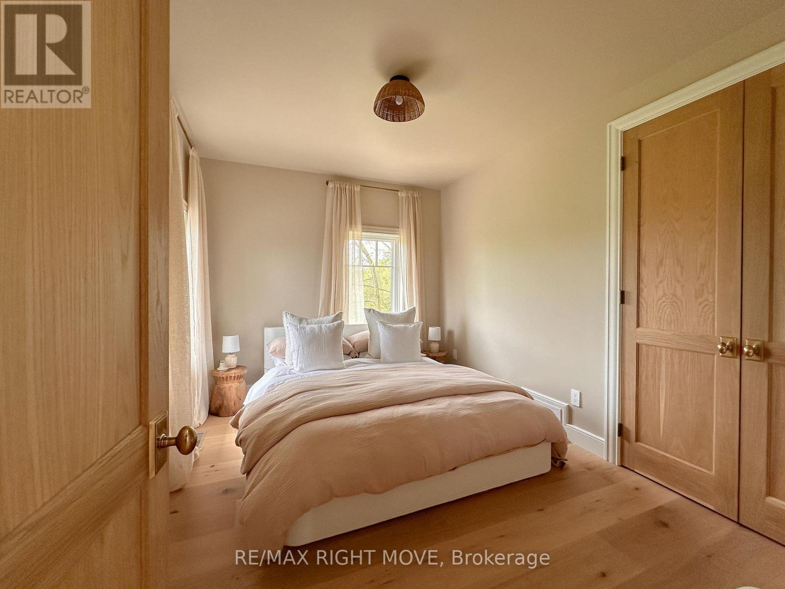 234089 Conc 2 Wgr, West Grey, ON