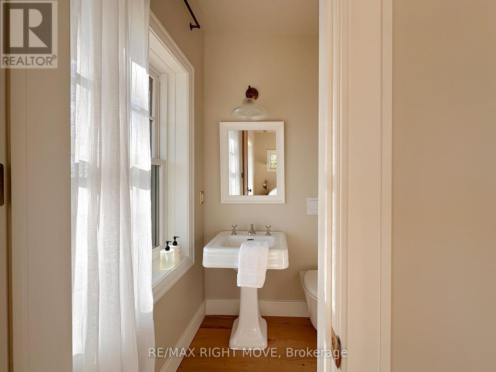 234089 Conc 2 Wgr, West Grey, ON