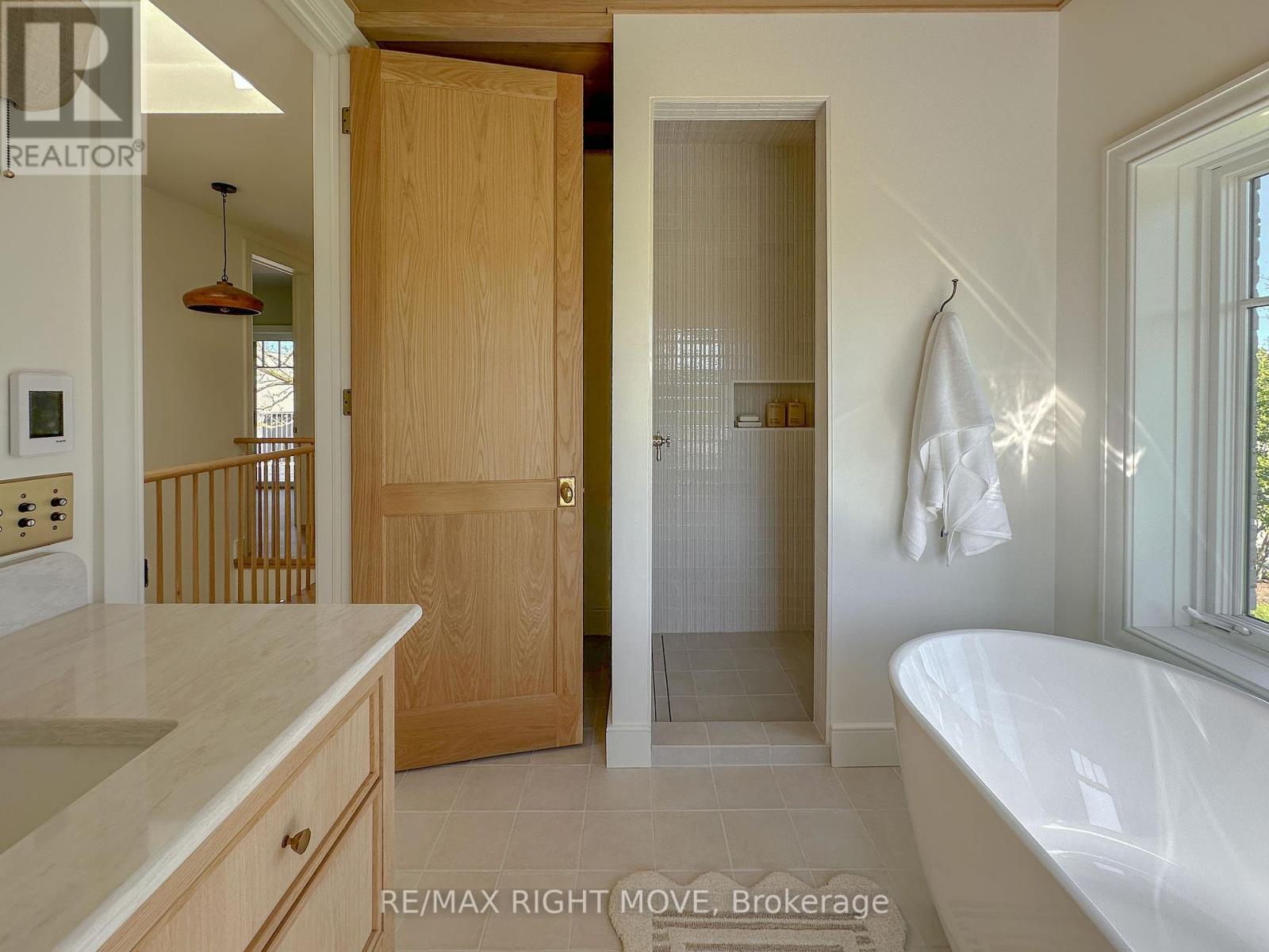 234089 Conc 2 Wgr, West Grey, ON