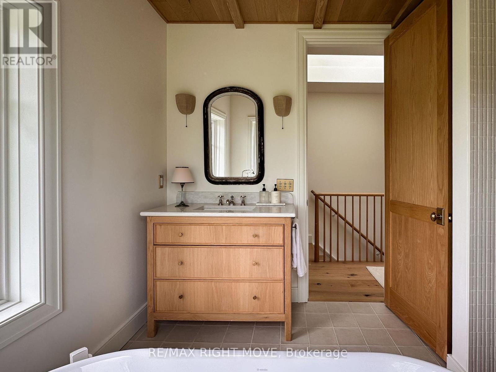 234089 Conc 2 Wgr, West Grey, ON