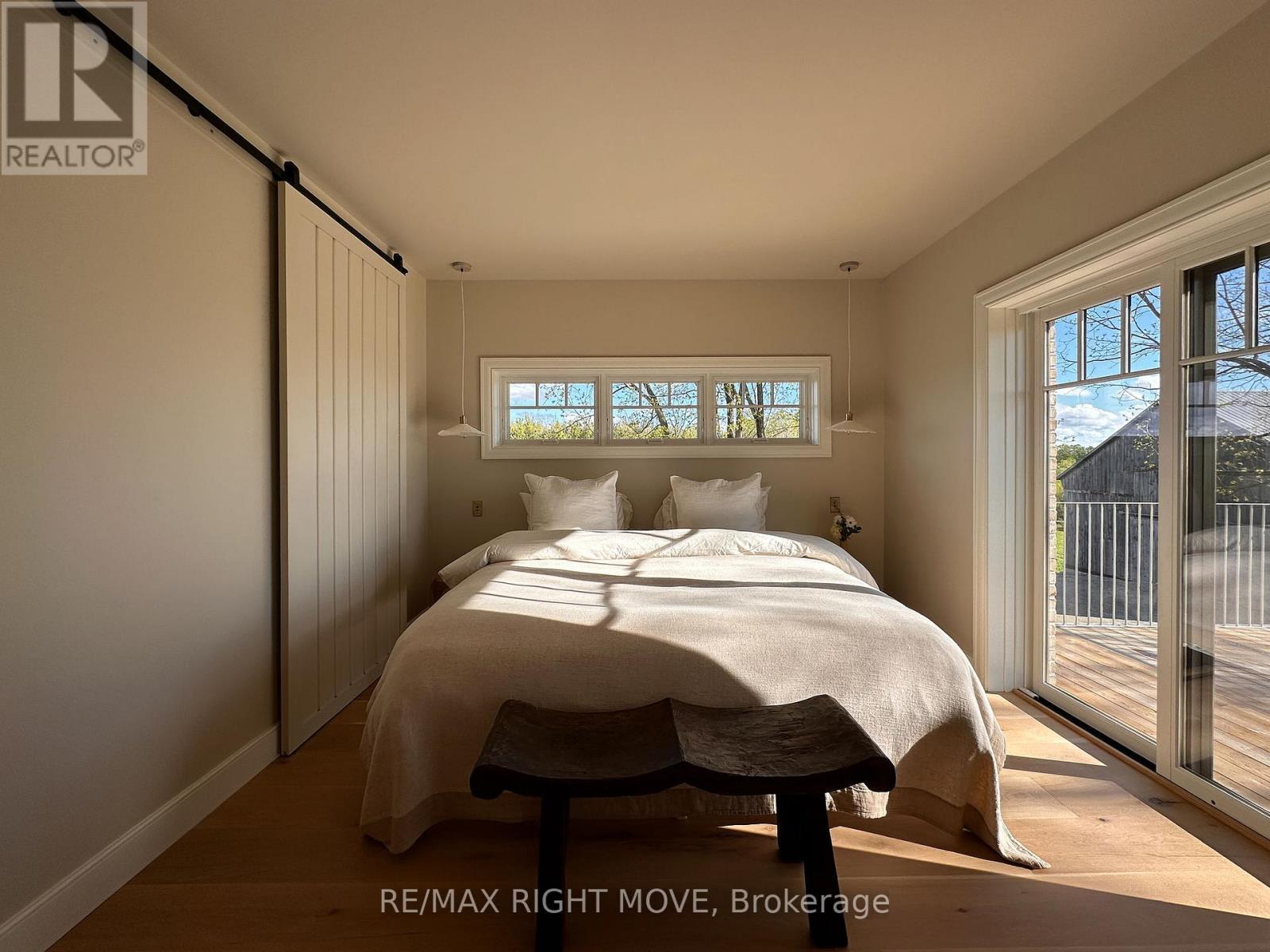 234089 Conc 2 Wgr, West Grey, ON