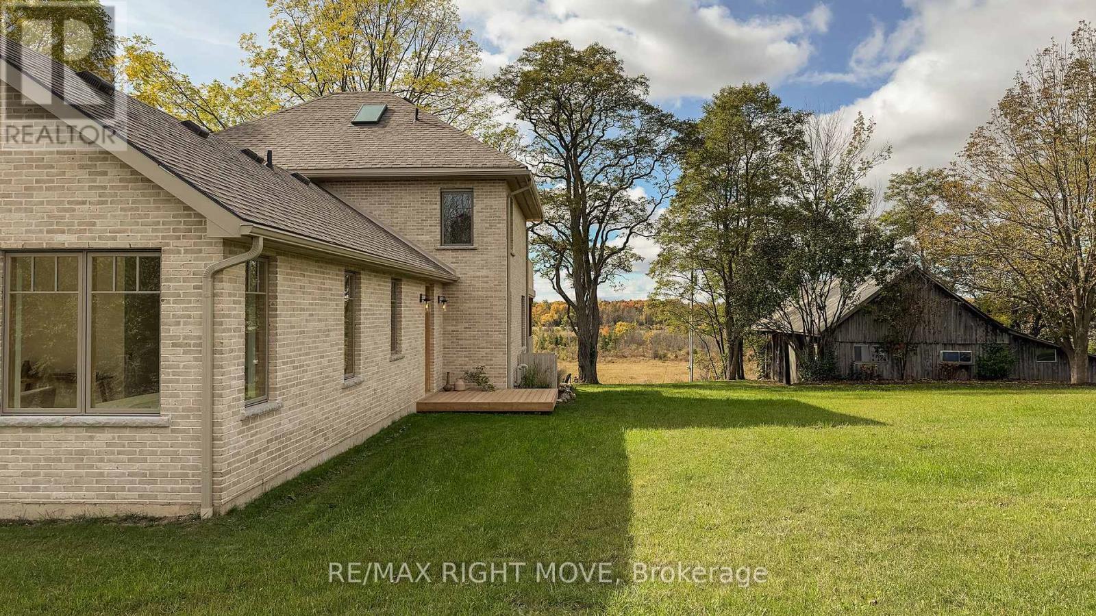 234089 Conc 2 Wgr, West Grey, ON