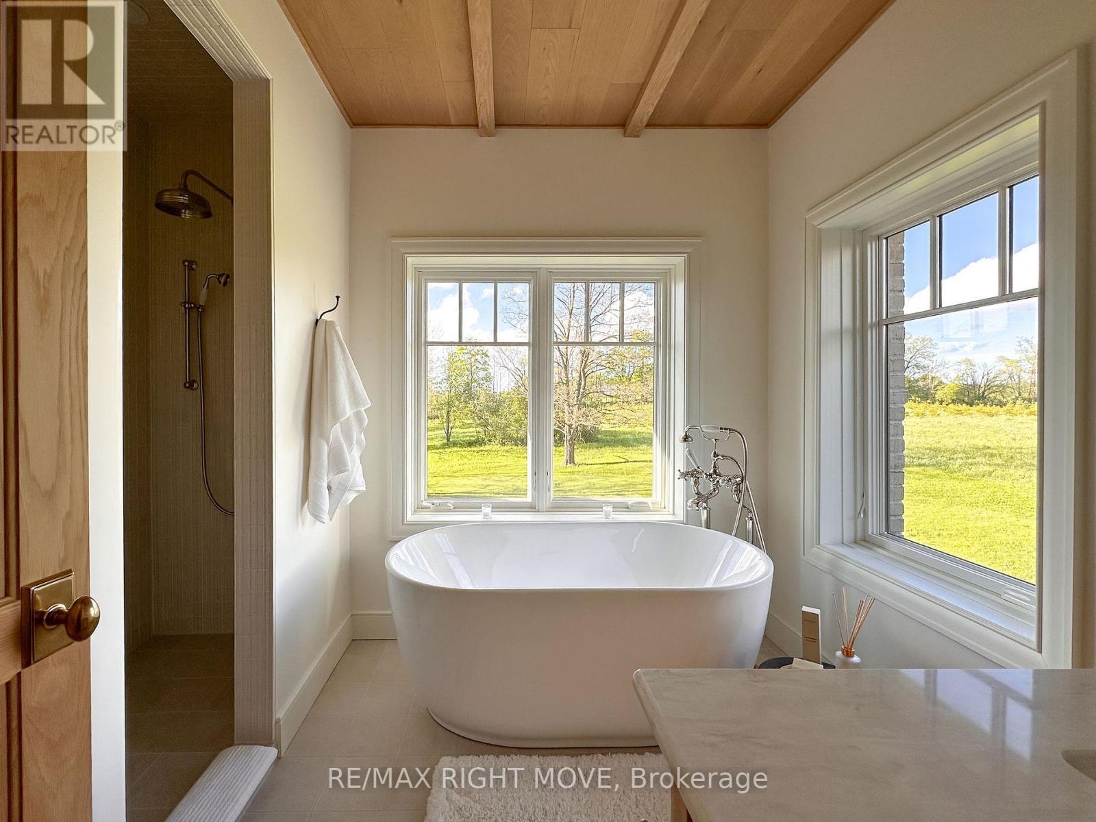 234089 Conc 2 Wgr, West Grey, ON