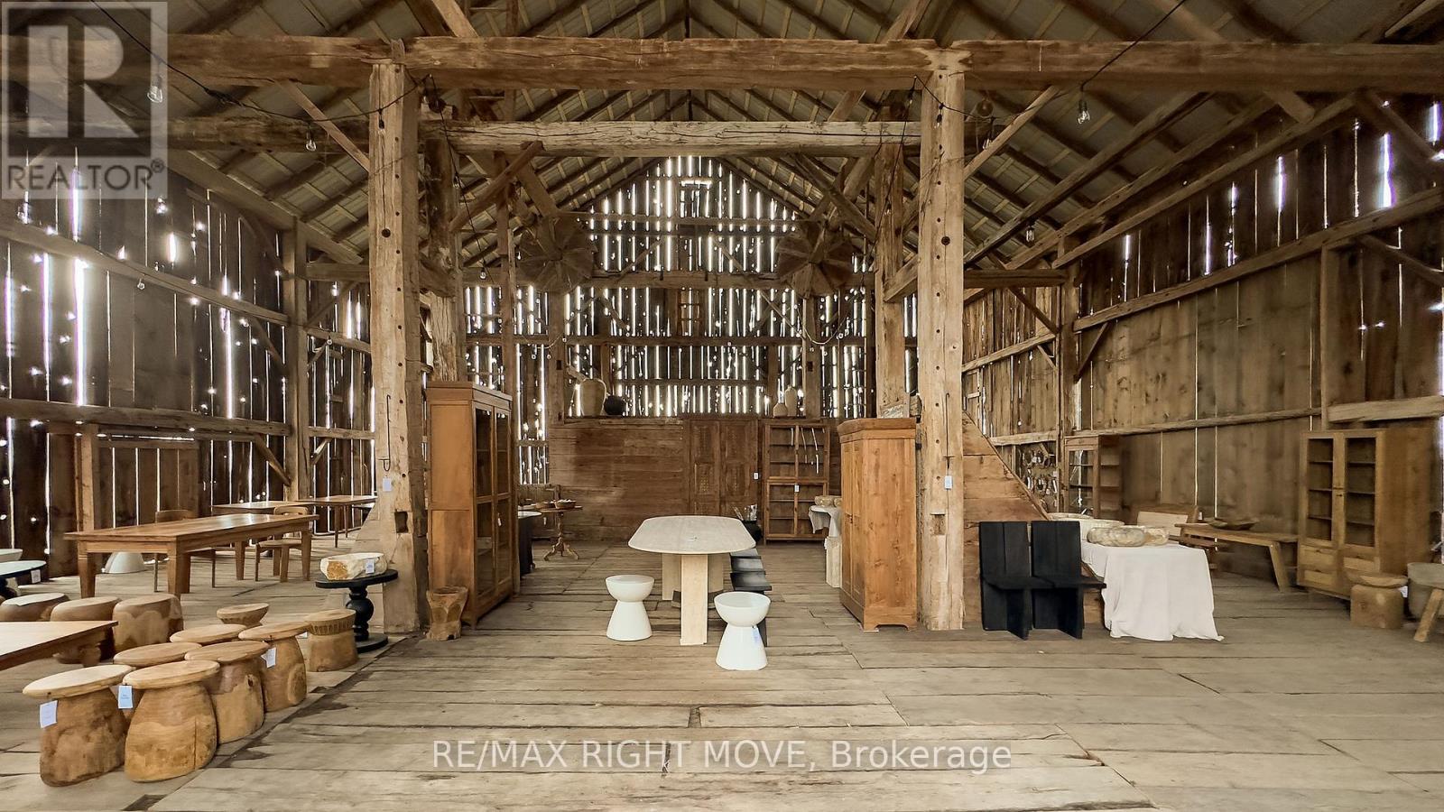 234089 Conc 2 Wgr, West Grey, ON