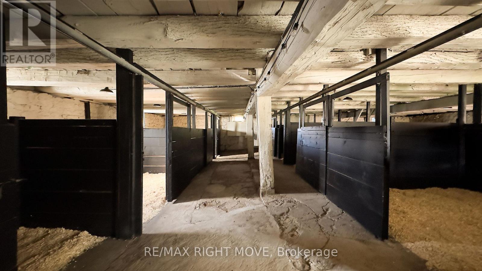 234089 Conc 2 Wgr, West Grey, ON