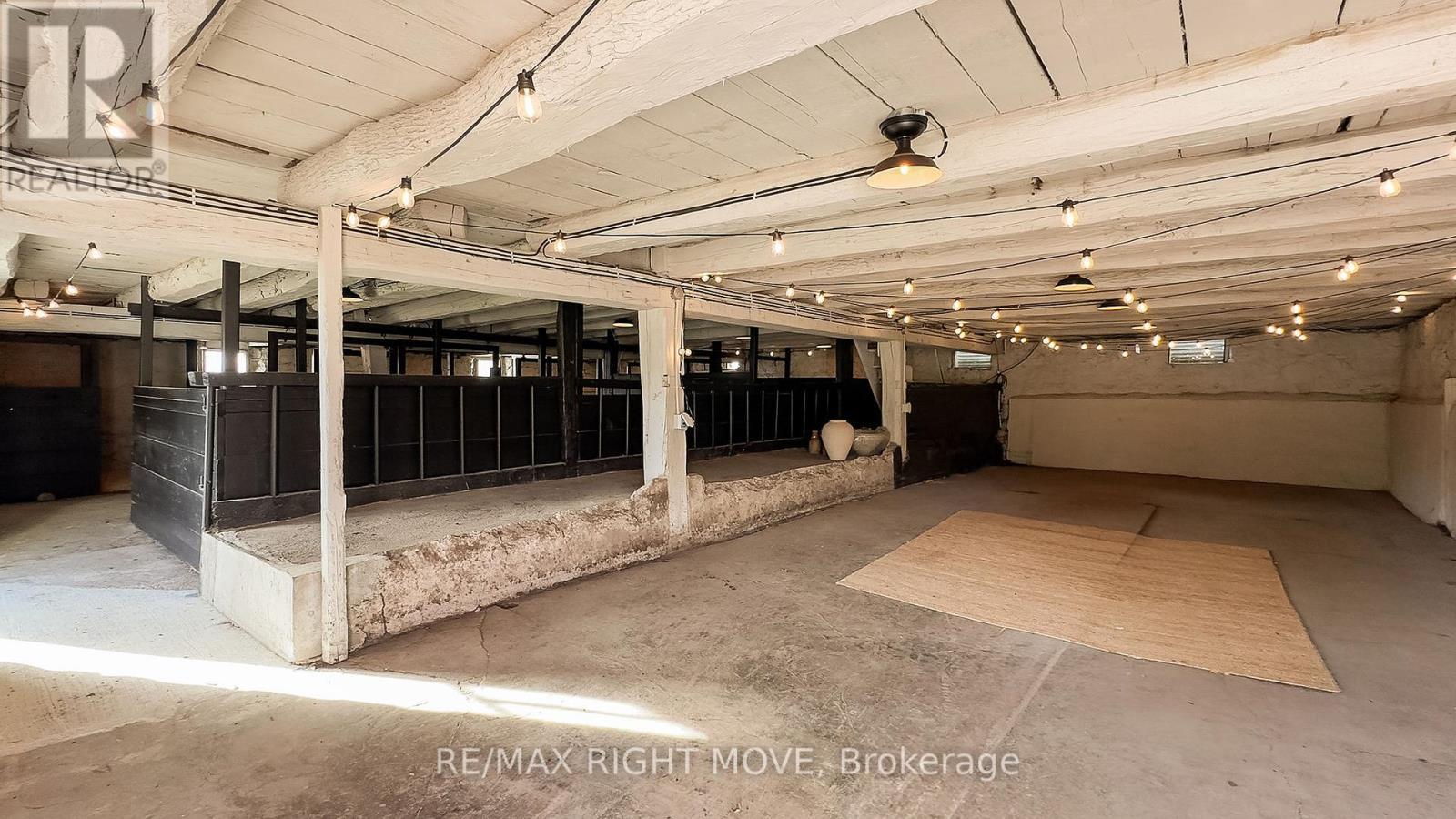 234089 Conc 2 Wgr, West Grey, ON