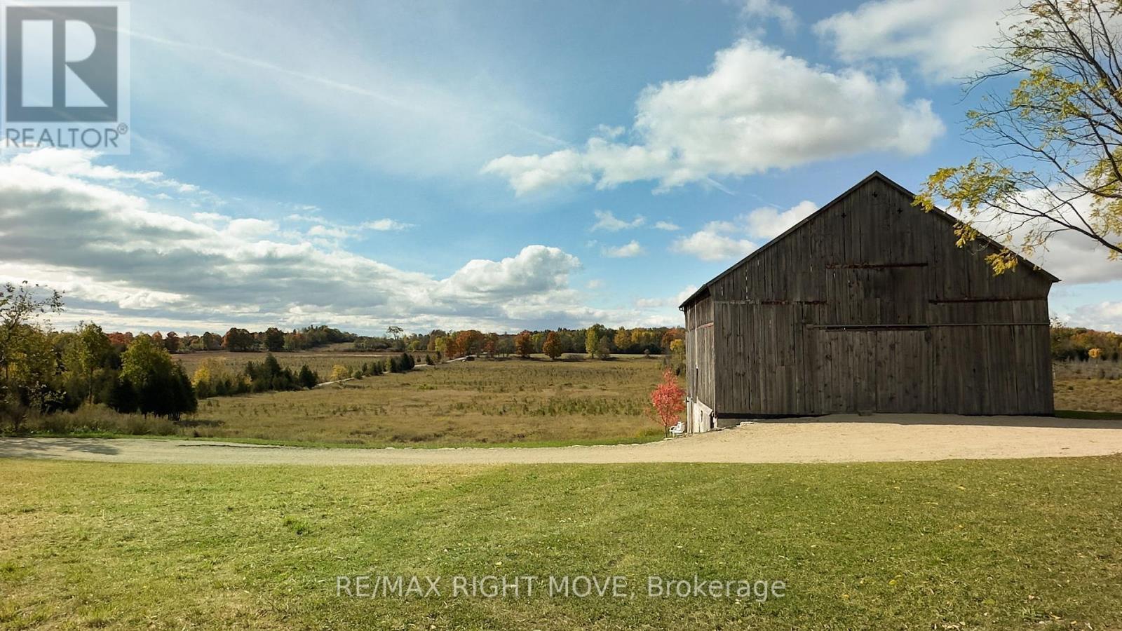 234089 Conc 2 Wgr, West Grey, ON