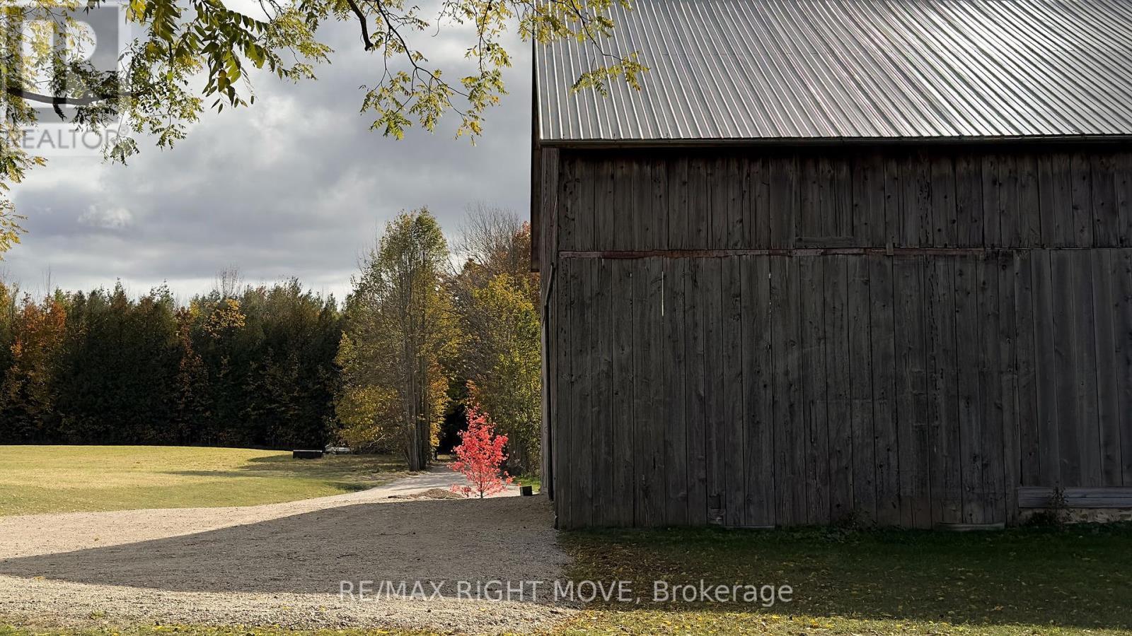 234089 Conc 2 Wgr, West Grey, ON