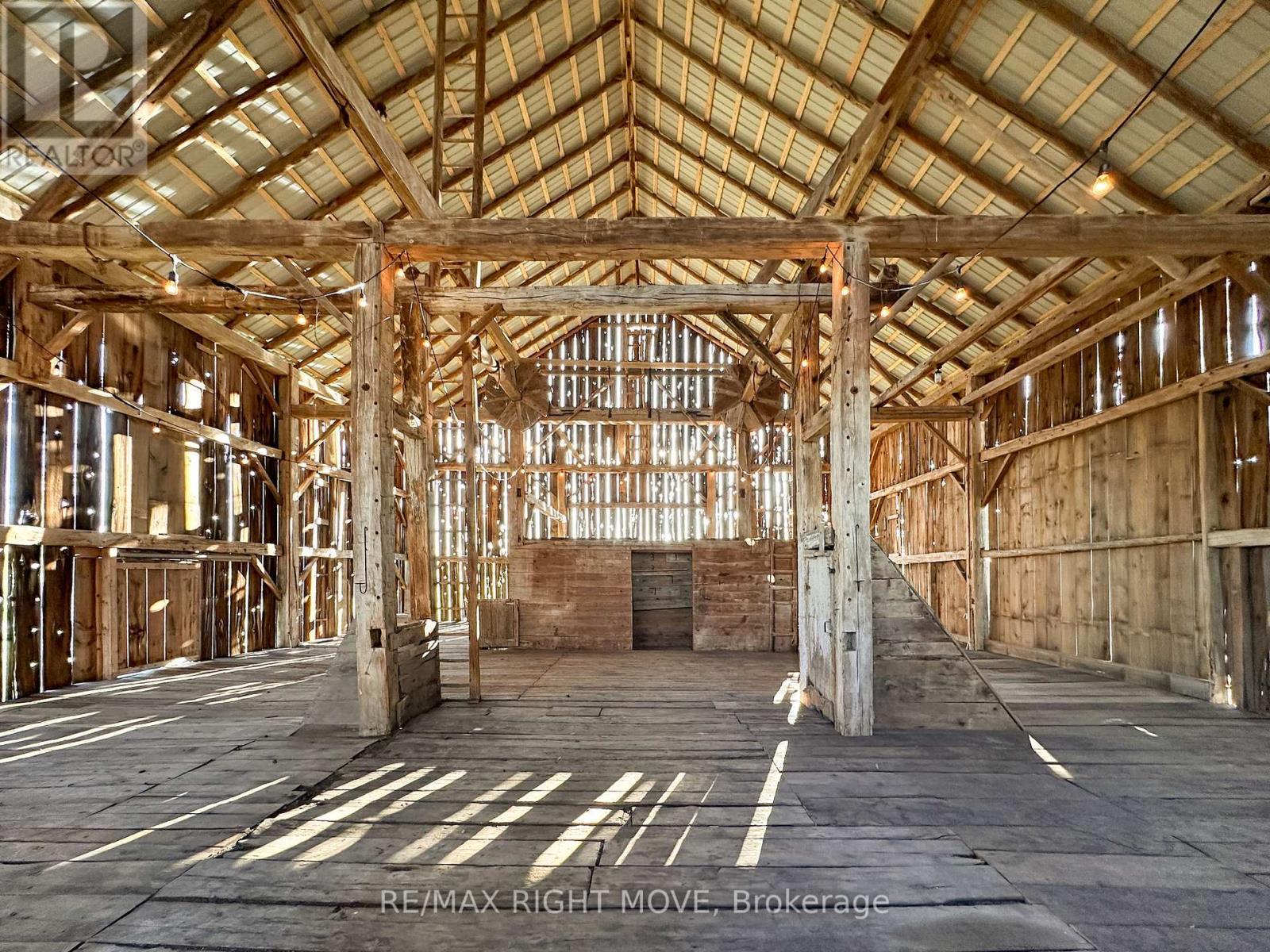 234089 Conc 2 Wgr, West Grey, ON