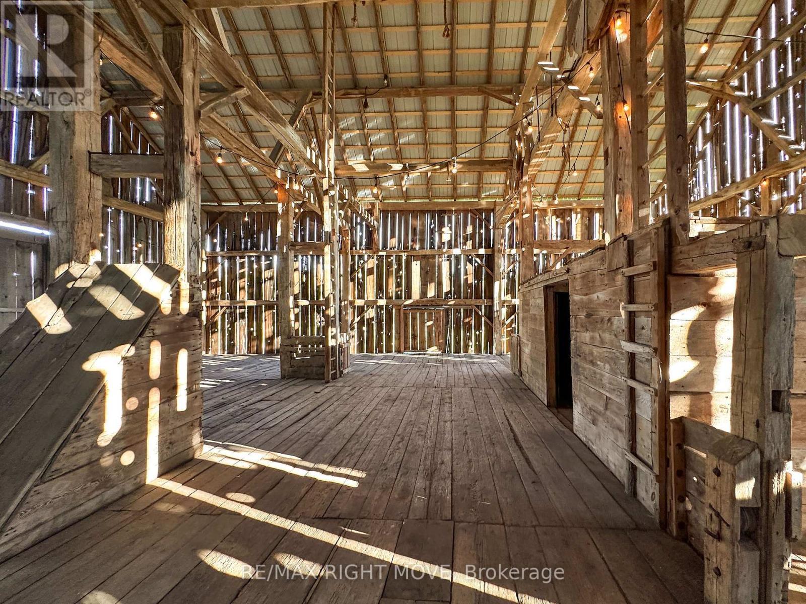 234089 Conc 2 Wgr, West Grey, ON