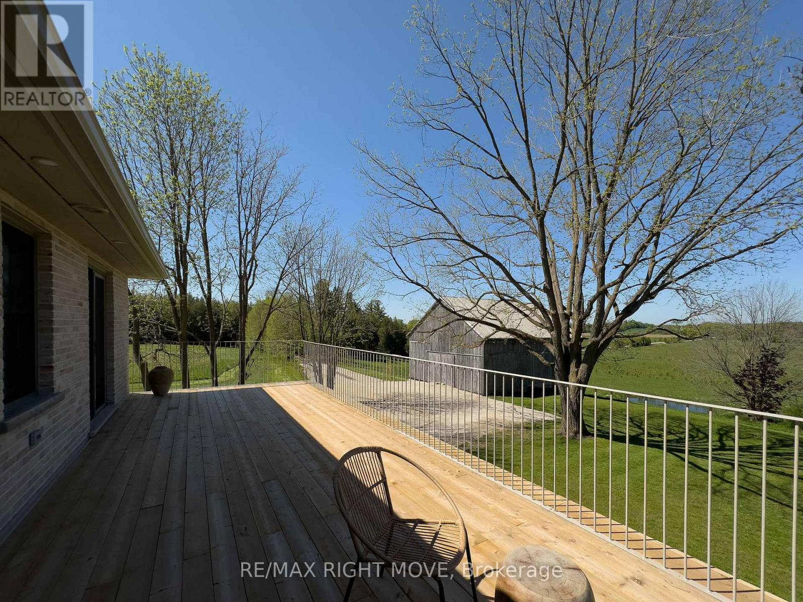 234089 Conc 2 Wgr, West Grey, ON