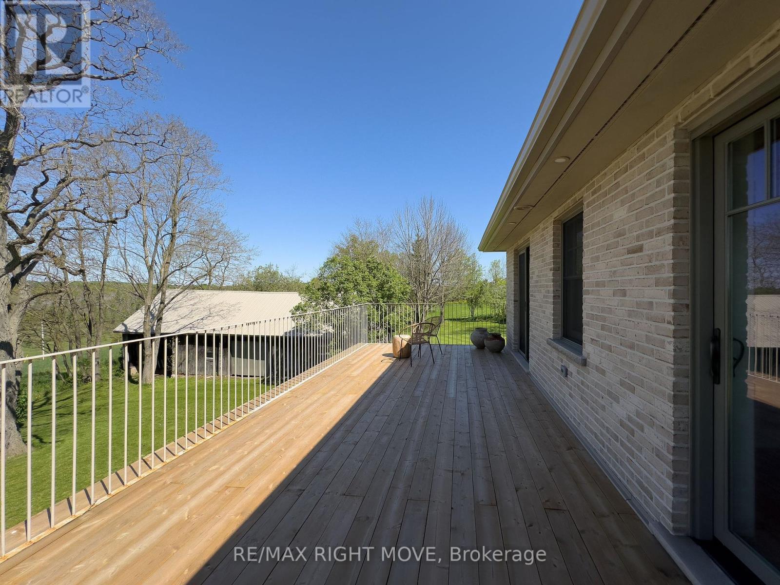 234089 Conc 2 Wgr, West Grey, ON