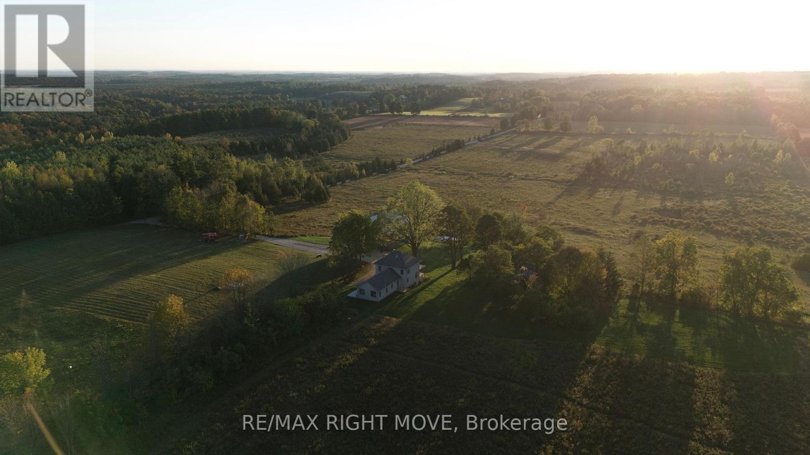 234089 Conc 2 Wgr, West Grey, ON