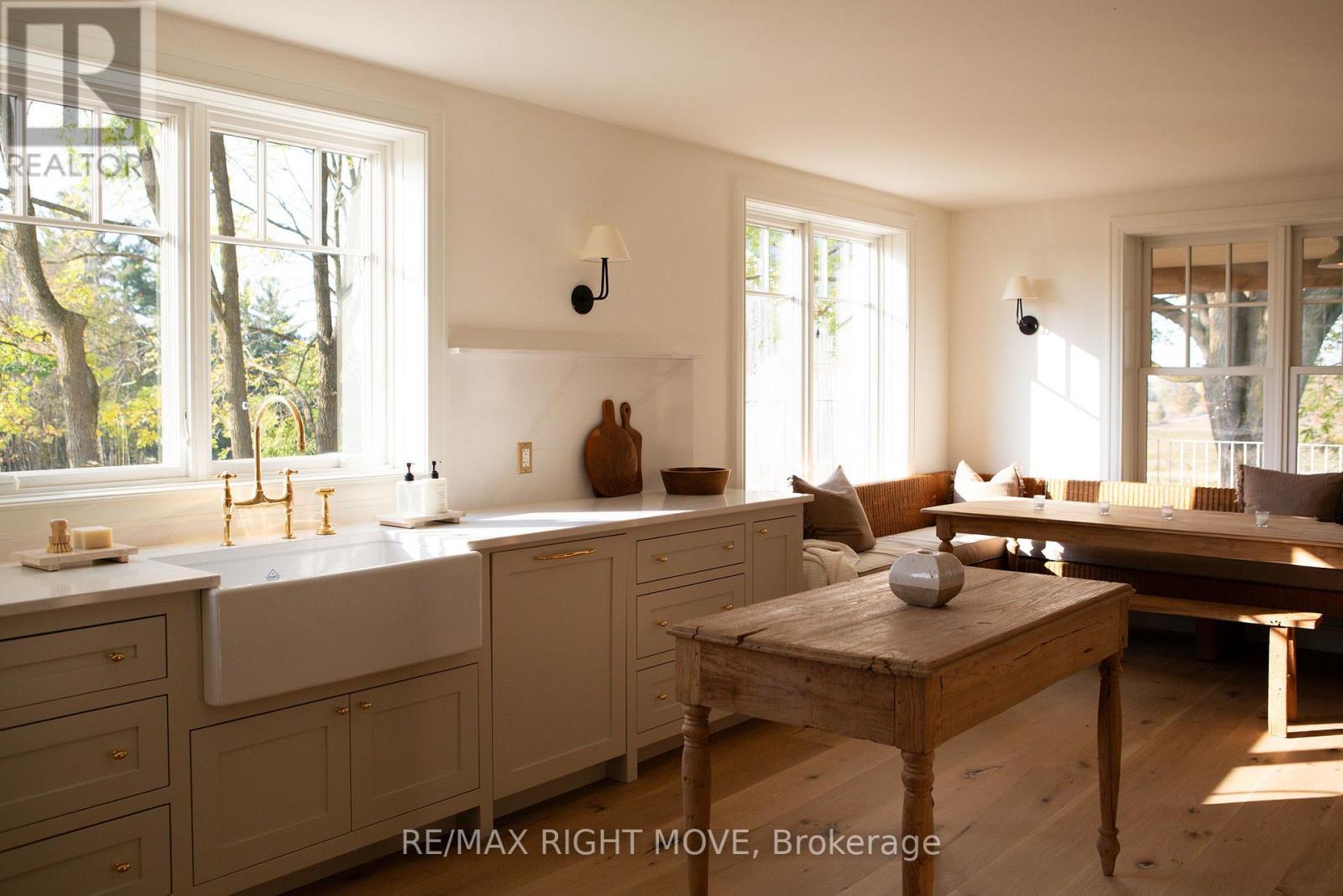 234089 Conc 2 Wgr, West Grey, ON