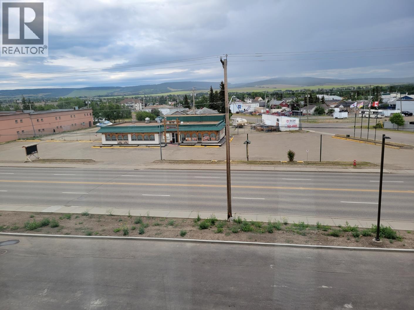 1325 Alaska Avenue, Dawson Creek, BC