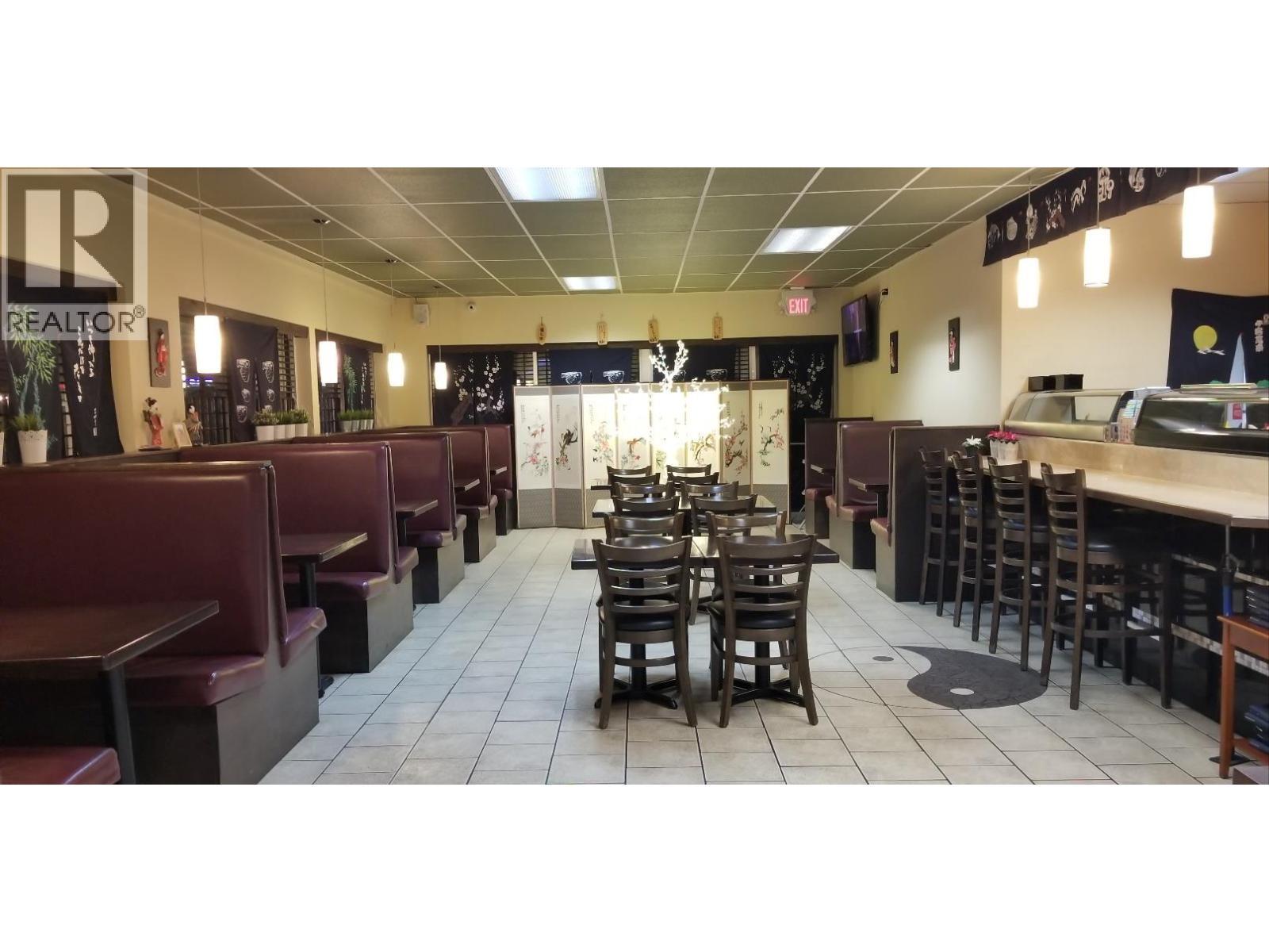 1325 Alaska Avenue, Dawson Creek, BC