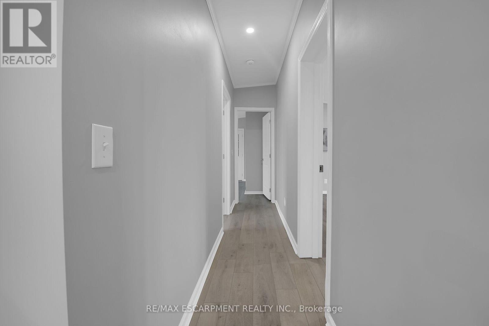 2 Driftwood Crescent, Haldimand, ON - Photo Showing Other Room