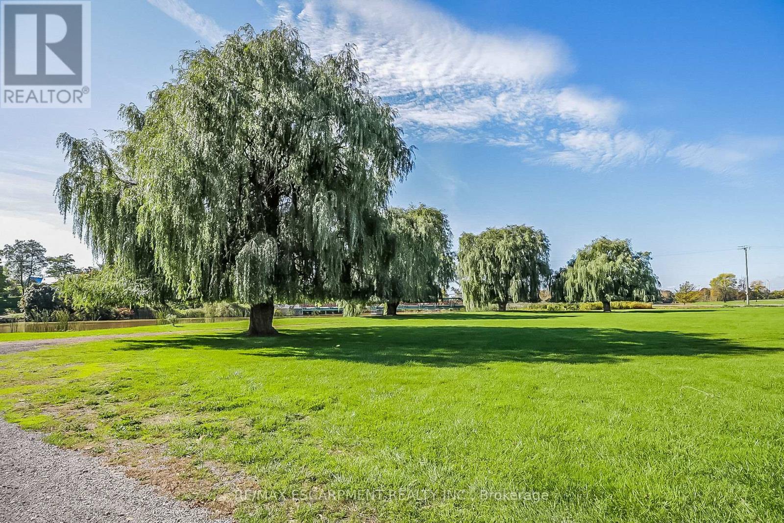 2 Driftwood Crescent, Haldimand, ON - Outdoor With View