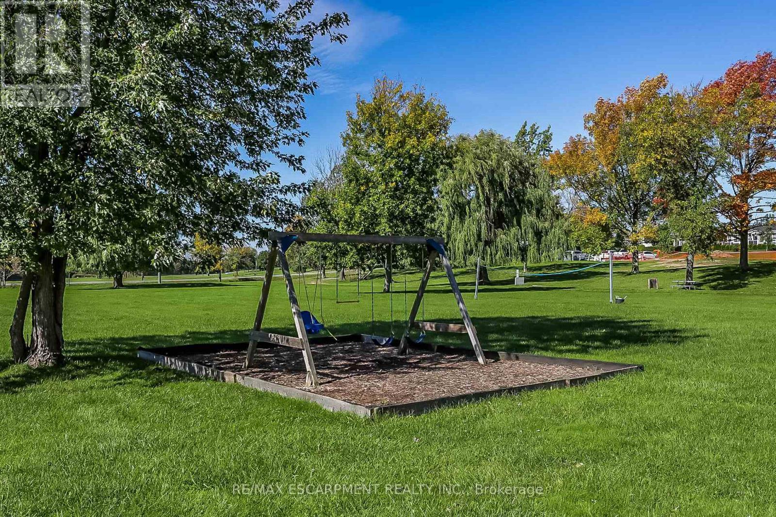 2 Driftwood Crescent, Haldimand, ON - Outdoor
