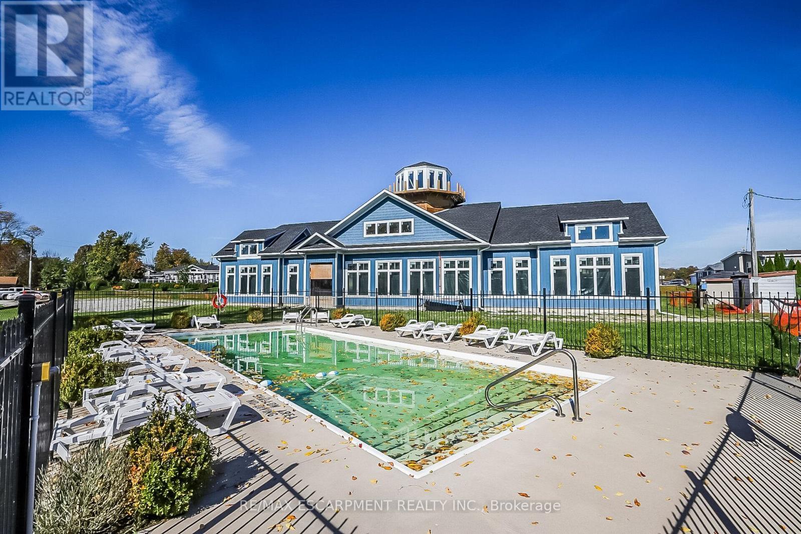 2 Driftwood Crescent, Haldimand, ON - Outdoor