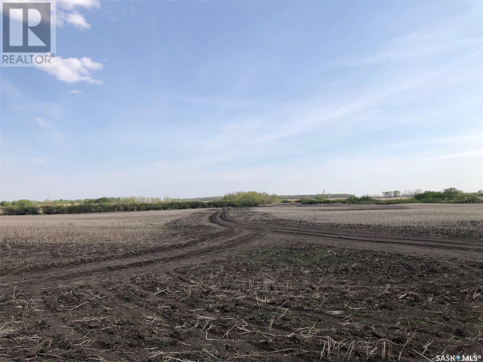 Flower Farm, Sasman Rm No. 336, SK