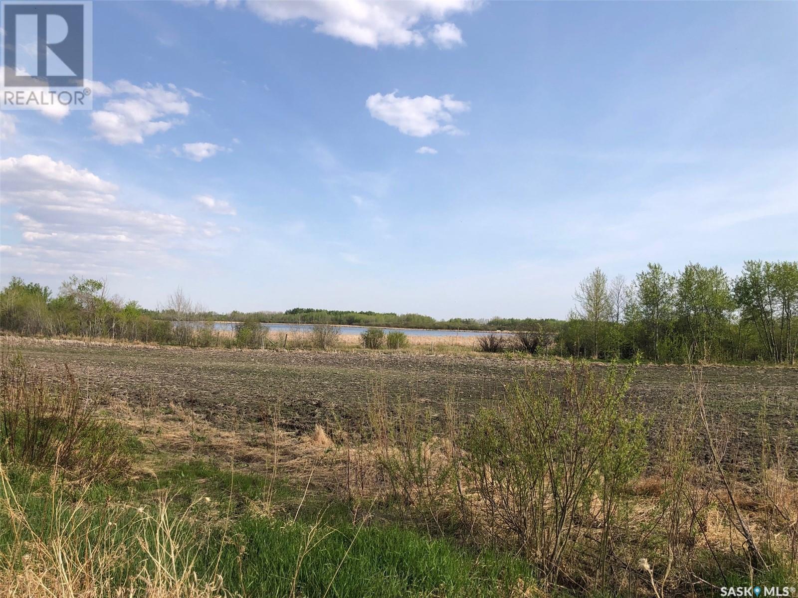 Flower Farm, Sasman Rm No. 336, SK