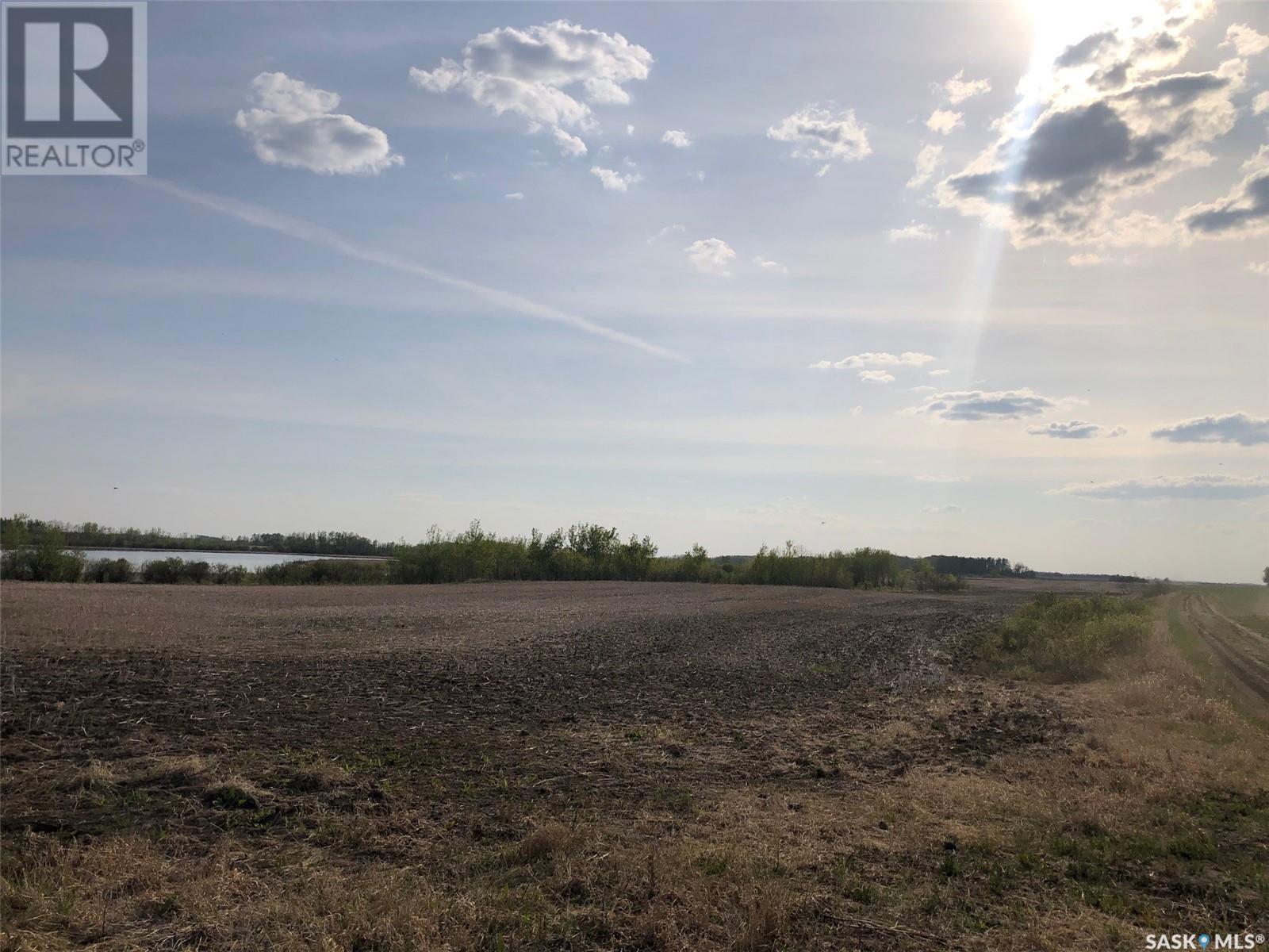 Flower Farm, Sasman Rm No. 336, SK