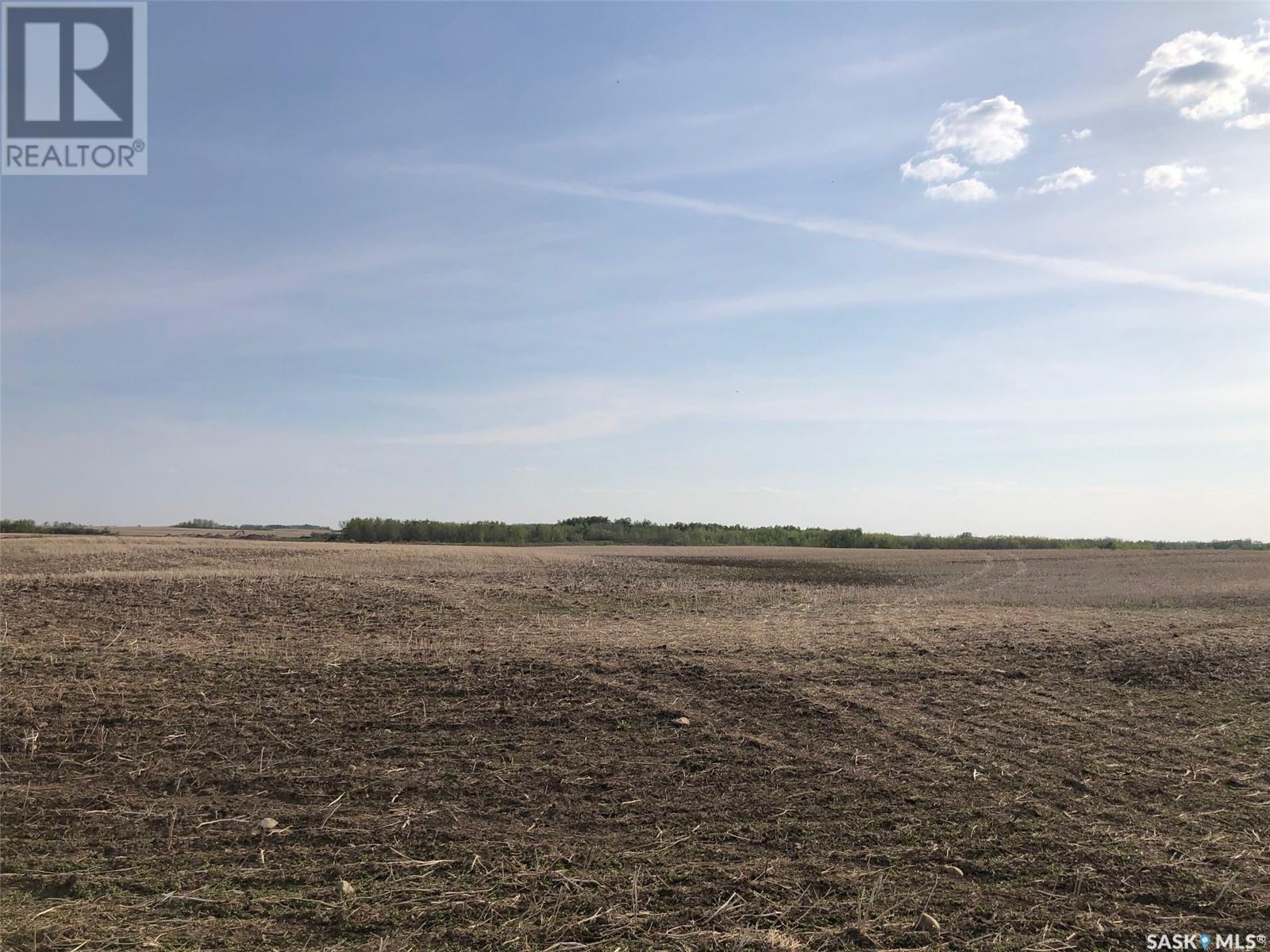 Flower Farm, Sasman Rm No. 336, SK