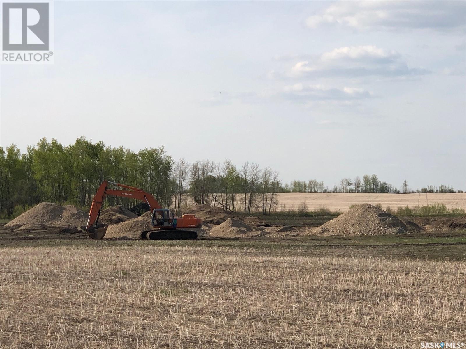 Flower Farm, Sasman Rm No. 336, SK