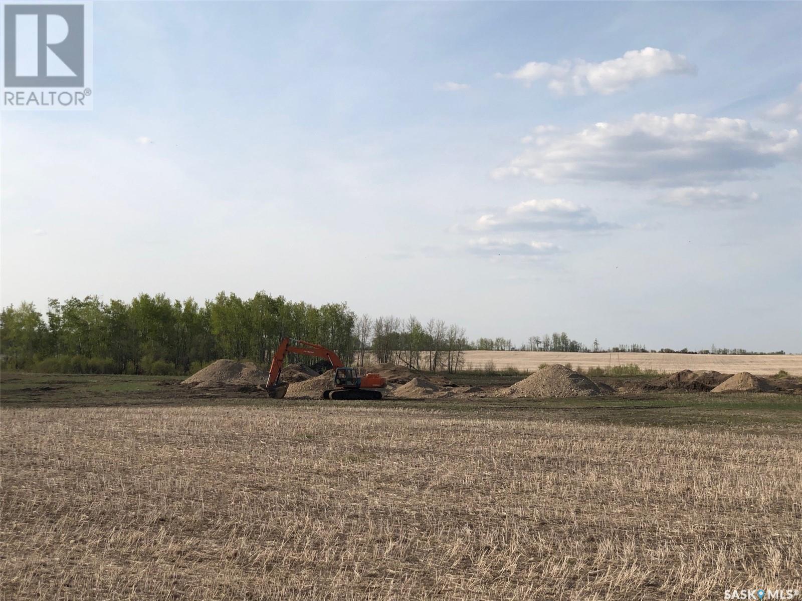 Flower Farm, Sasman Rm No. 336, SK