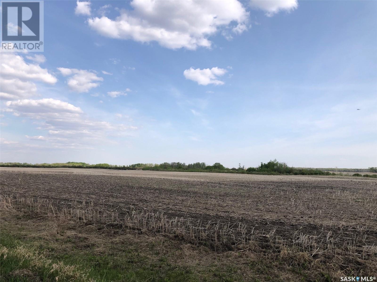 Flower Farm, Sasman Rm No. 336, SK