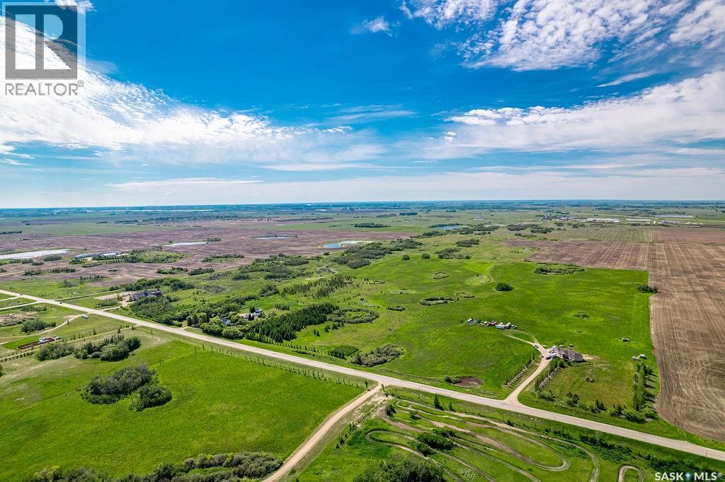 Winds Edge Development Land, Corman Park Rm No. 344, SK