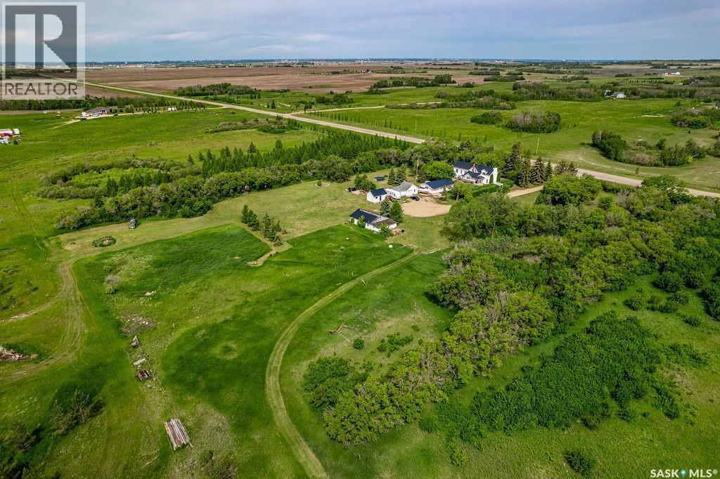 Winds Edge Development Land, Corman Park Rm No. 344, SK