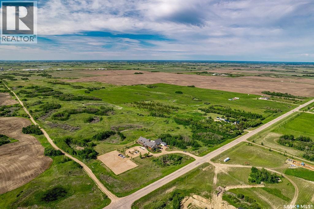 Winds Edge Development Land, Corman Park Rm No. 344, SK