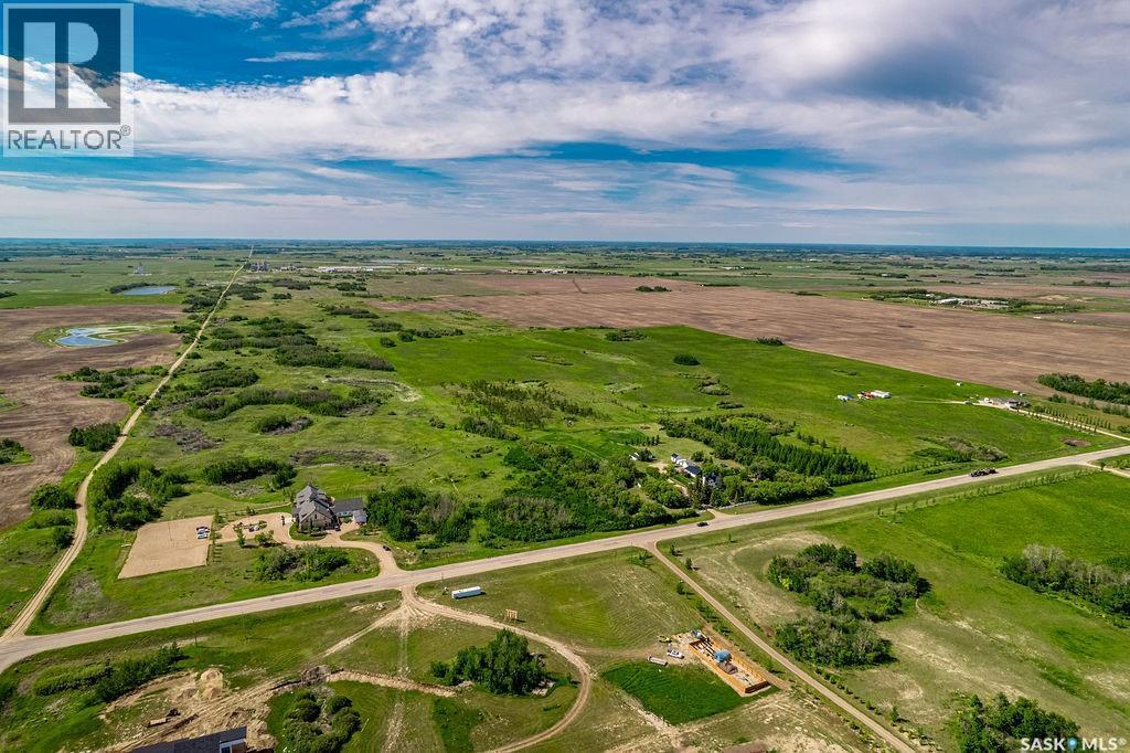 Winds Edge Development Land, Corman Park Rm No. 344, SK