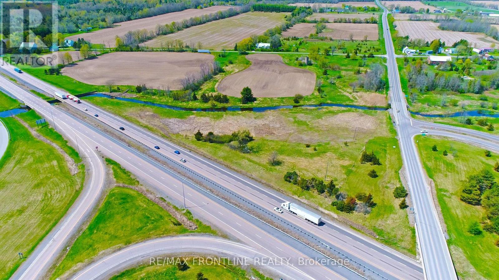 1380 Maple Road S, Loyalist (Lennox And Addington - South), ON