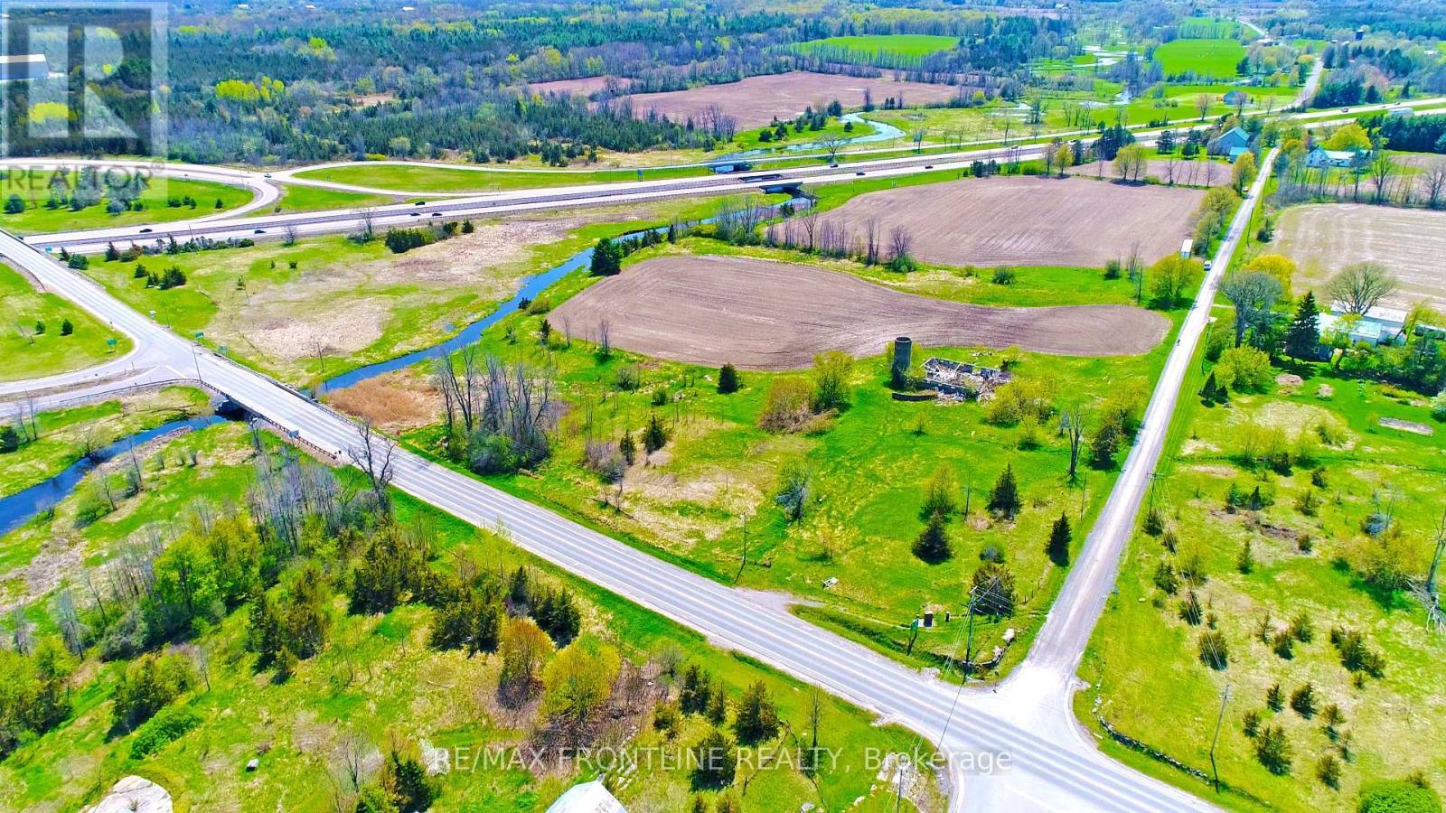 1380 Maple Road S, Loyalist (Lennox And Addington - South), ON