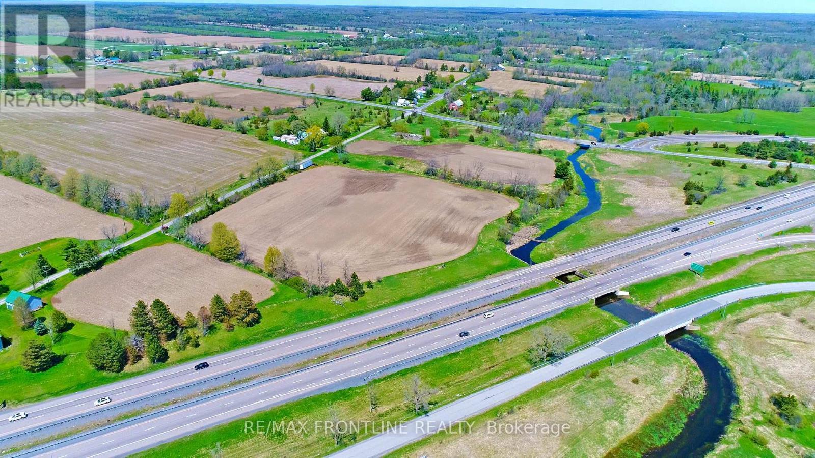 1380 Maple Road S, Loyalist (Lennox And Addington - South), ON