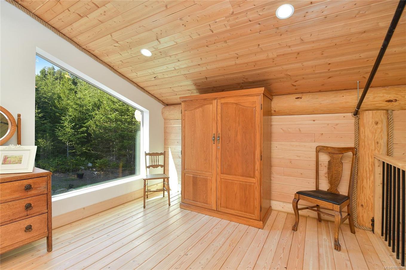 4250 Goldstream Heights Dr, Malahat, BC